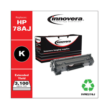 innovera-remanufactured-black-extra-high-yield-toner-cartridge-num-ivre278j_2