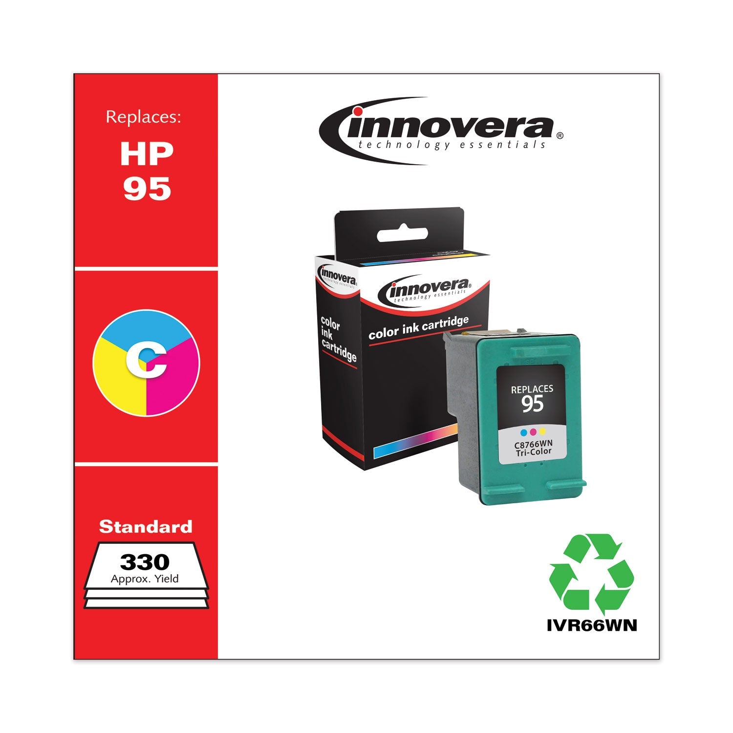 innovera-remanufactured-tri-color-ink-num-ivr66wn_2