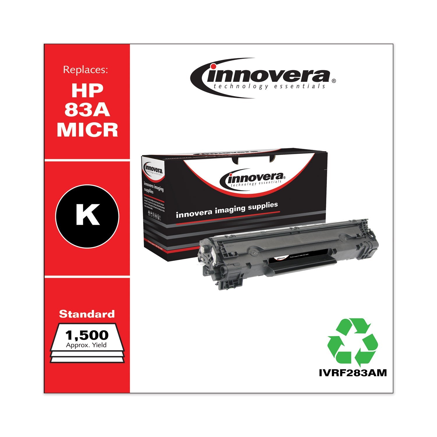 innovera-remanufactured-black-micr-toner-cartridge-num-ivrf283am_2