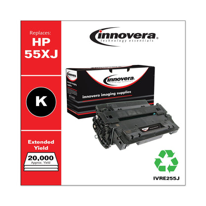 innovera-remanufactured-black-extra-high-yield-toner-cartridge-num-ivre255j_2