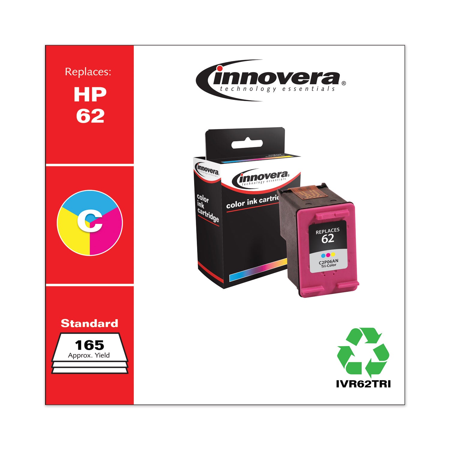 innovera-remanufactured-tri-color-ink-num-ivr62tri_2