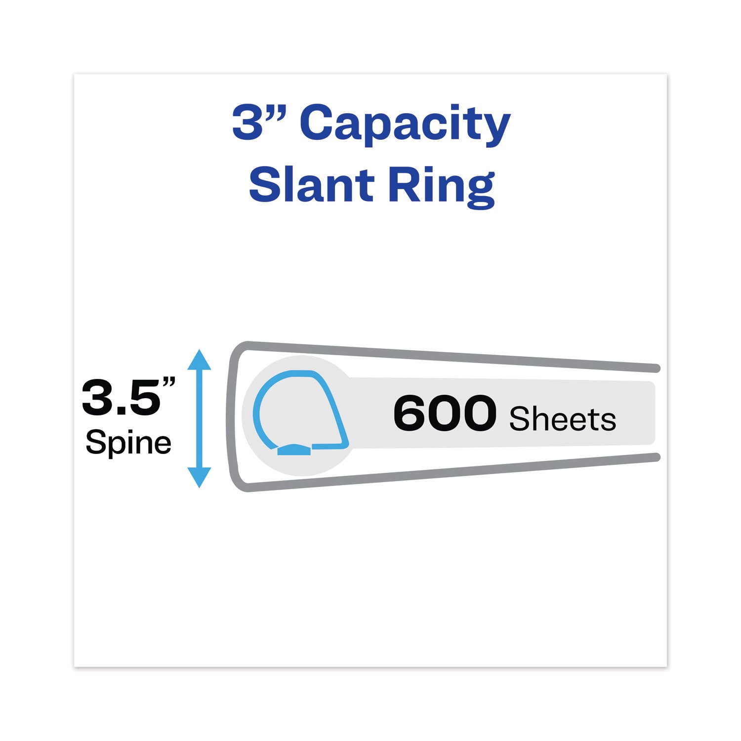 avery-touchguard-protection-heavy-duty-view-binders-with-slant-rings-num-ave17144_2