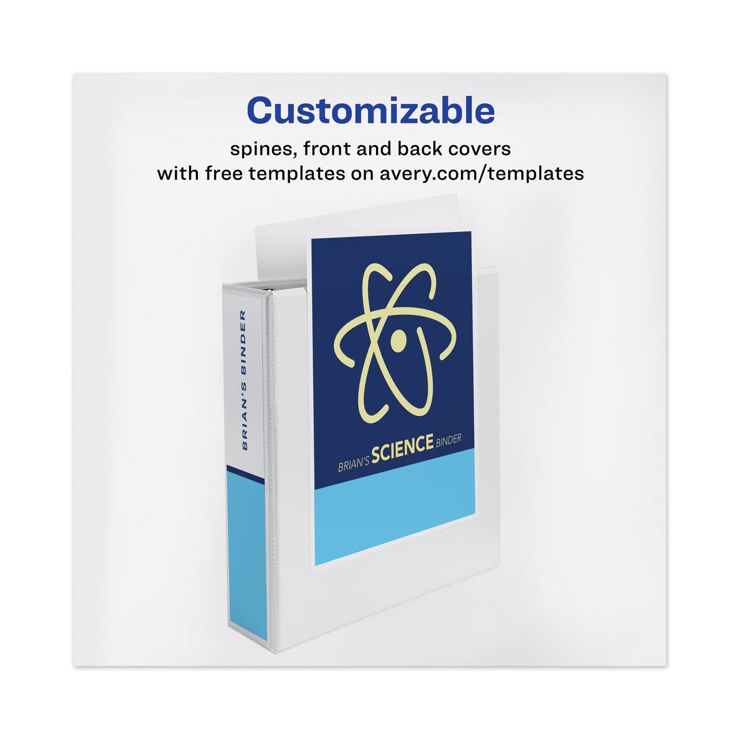 avery-touchguard-protection-heavy-duty-view-binders-with-slant-rings-num-ave17143_3