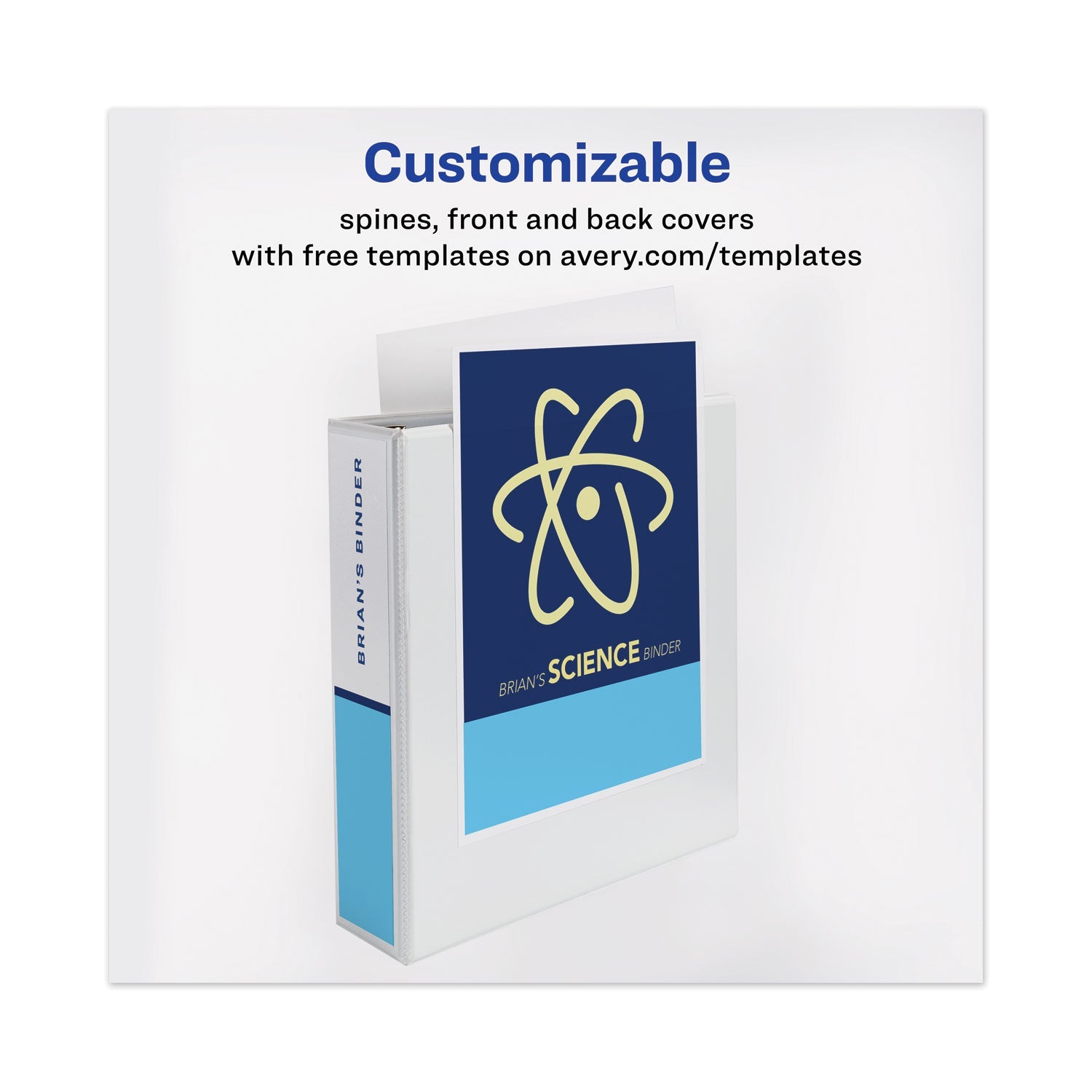 avery-touchguard-protection-heavy-duty-view-binders-with-slant-rings-num-ave17143_3