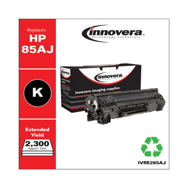 innovera-remanufactured-black-extended-high-yield-toner-cartridge-num-ivre285aj_2