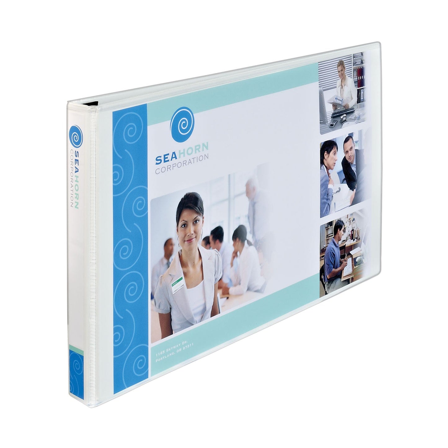 avery-heavy-duty-view-binders-num-ave72124_1