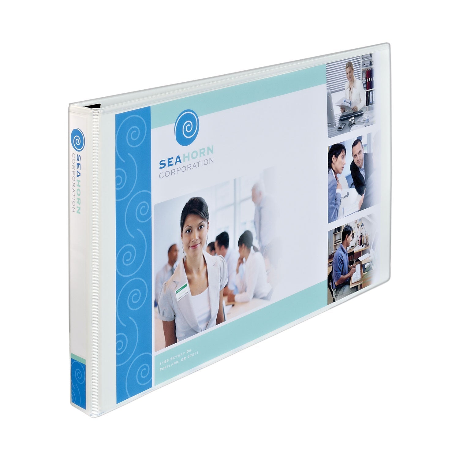 avery-heavy-duty-view-binders-num-ave72124_1