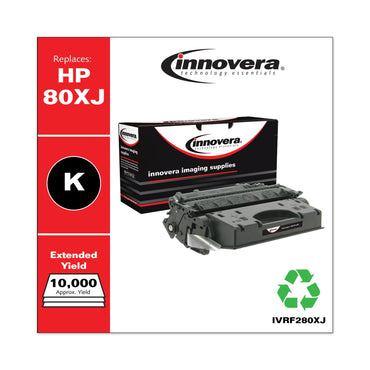 innovera-remanufactured-black-extra-high-yield-toner-cartridge-num-ivrf280xj_2