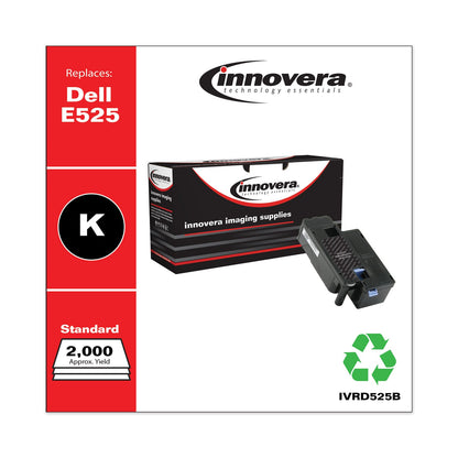 innovera-remanufactured-black-toner-cartridge-num-ivrd525b_2