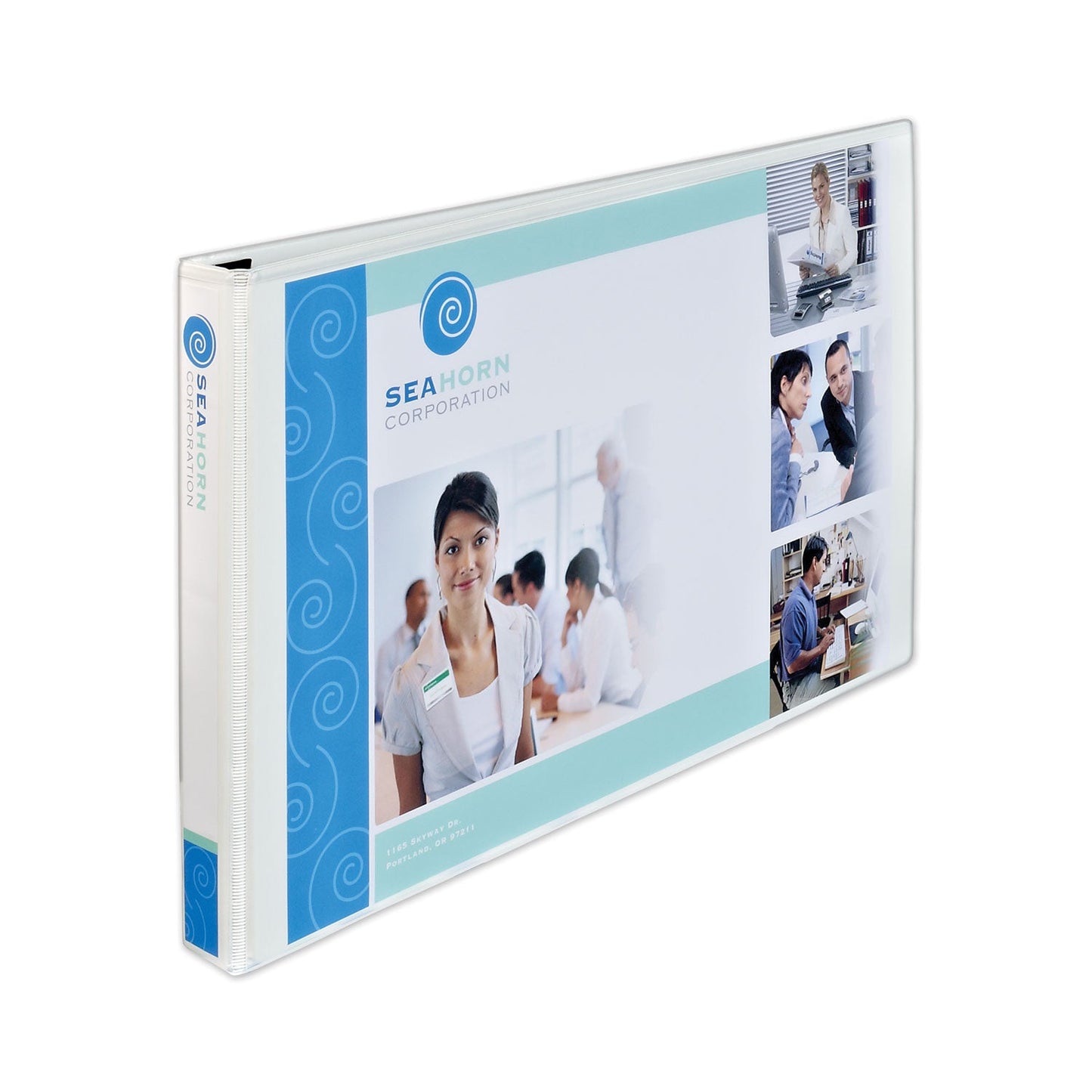 avery-heavy-duty-view-binders-num-ave72125_1