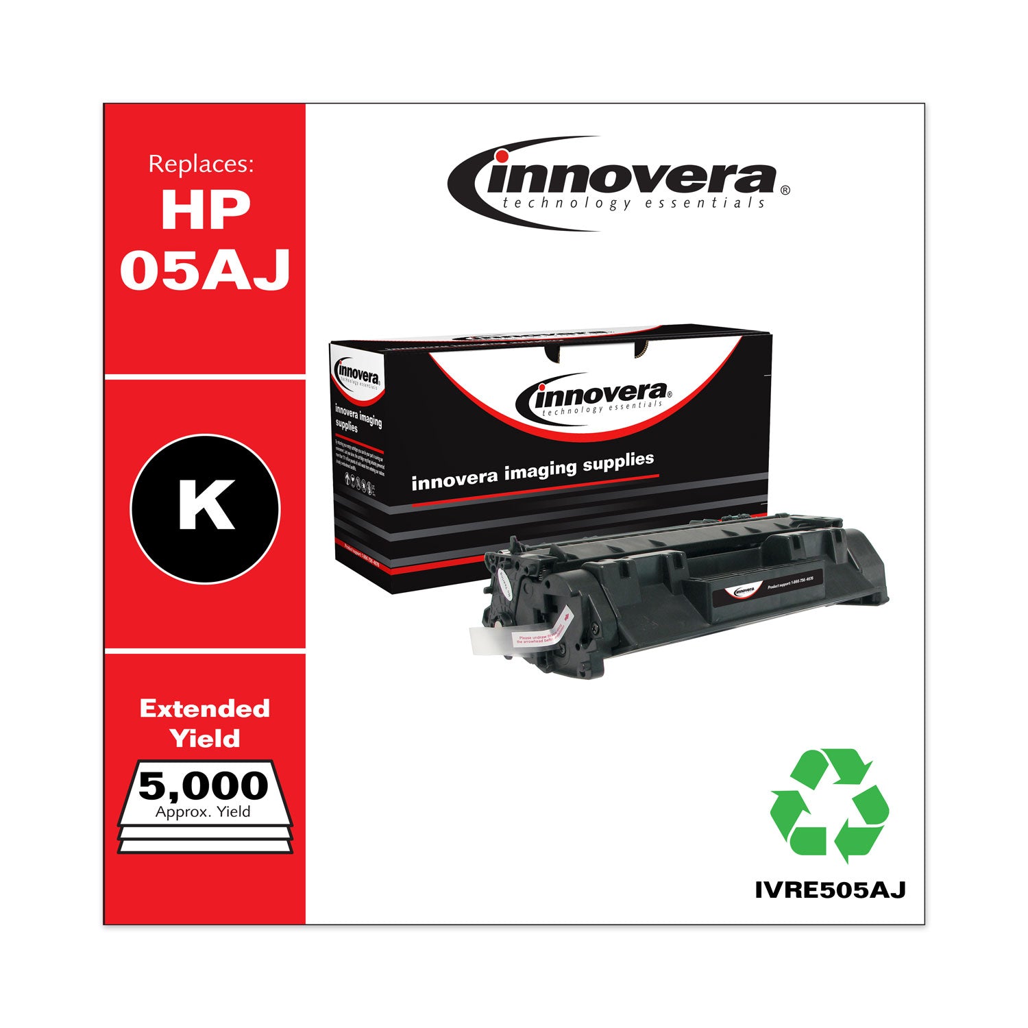 innovera-remanufactured-black-extended-yield-toner-cartridge-num-ivre505aj_2