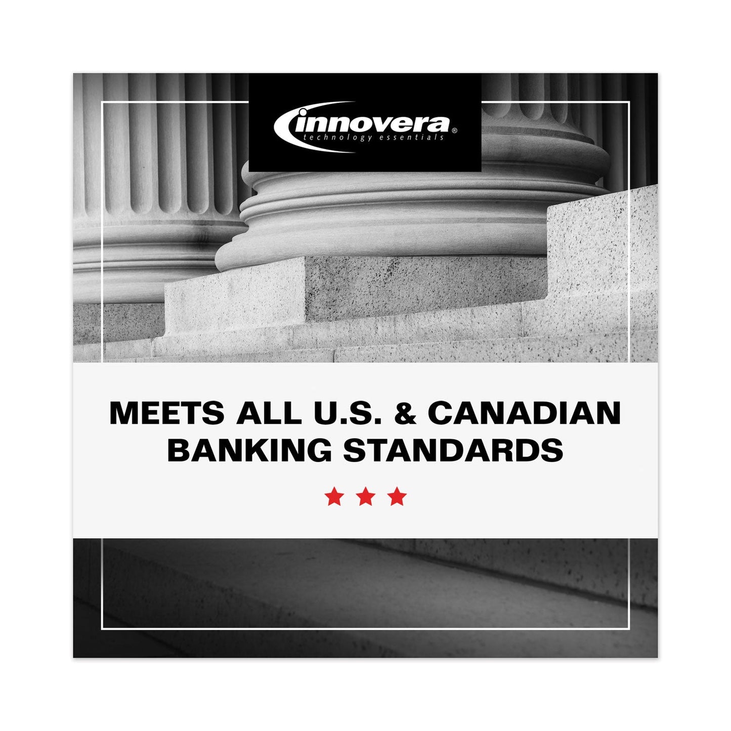 innovera-remanufactured-black-micr-toner-cartridge-num-ivrf283am_6