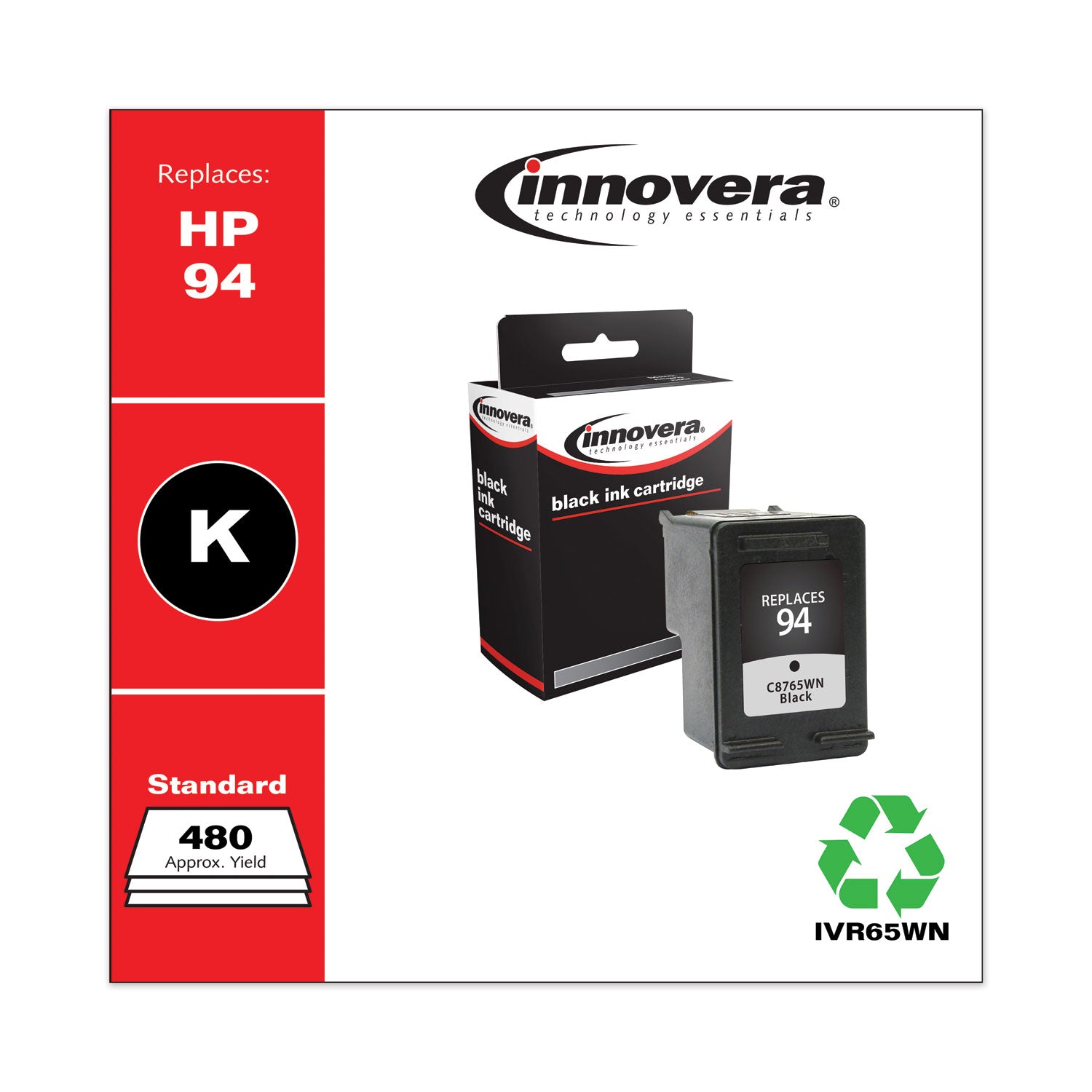 innovera-remanufactured-black-ink-num-ivr65wn_2