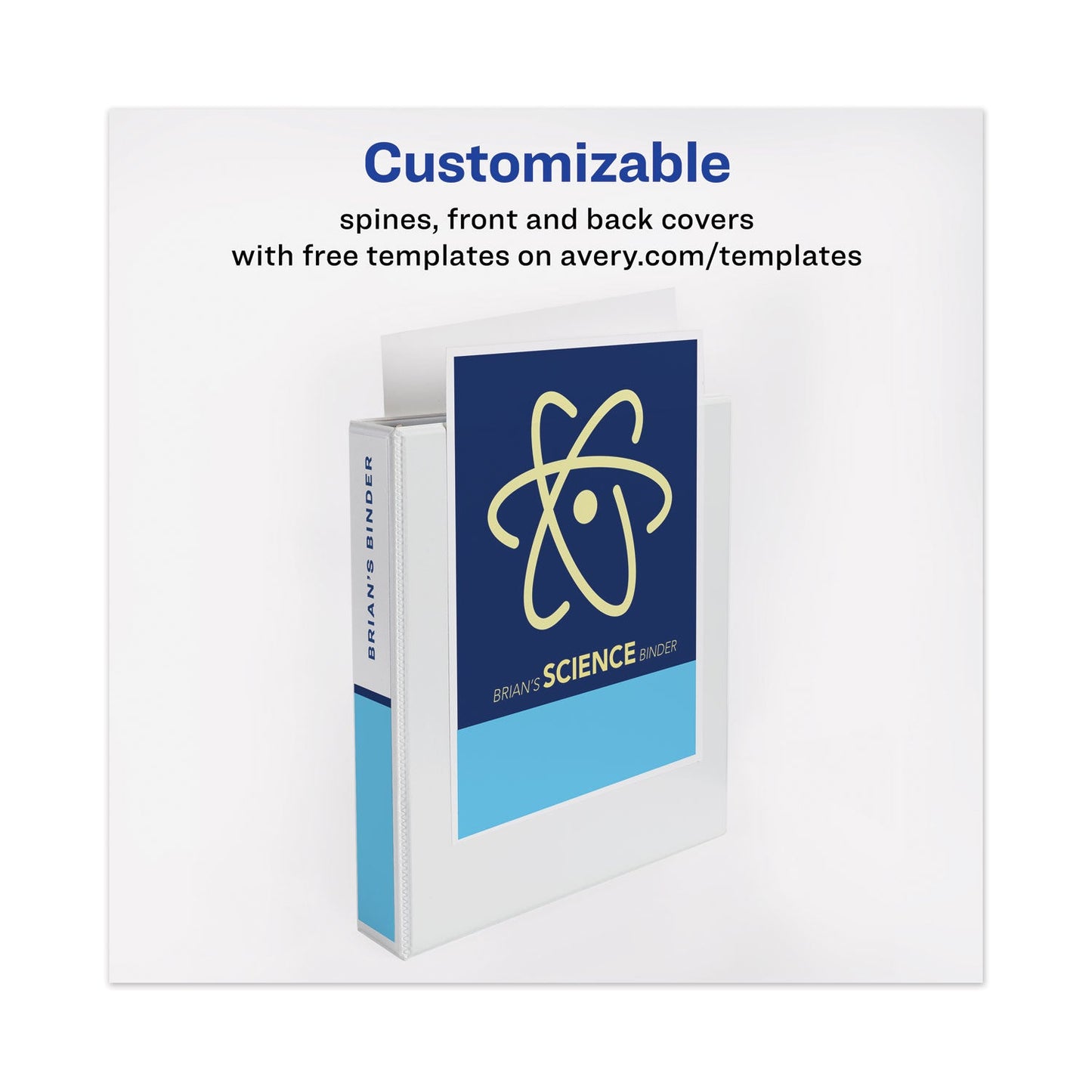 avery-touchguard-protection-heavy-duty-view-binders-with-slant-rings-num-ave17142_3