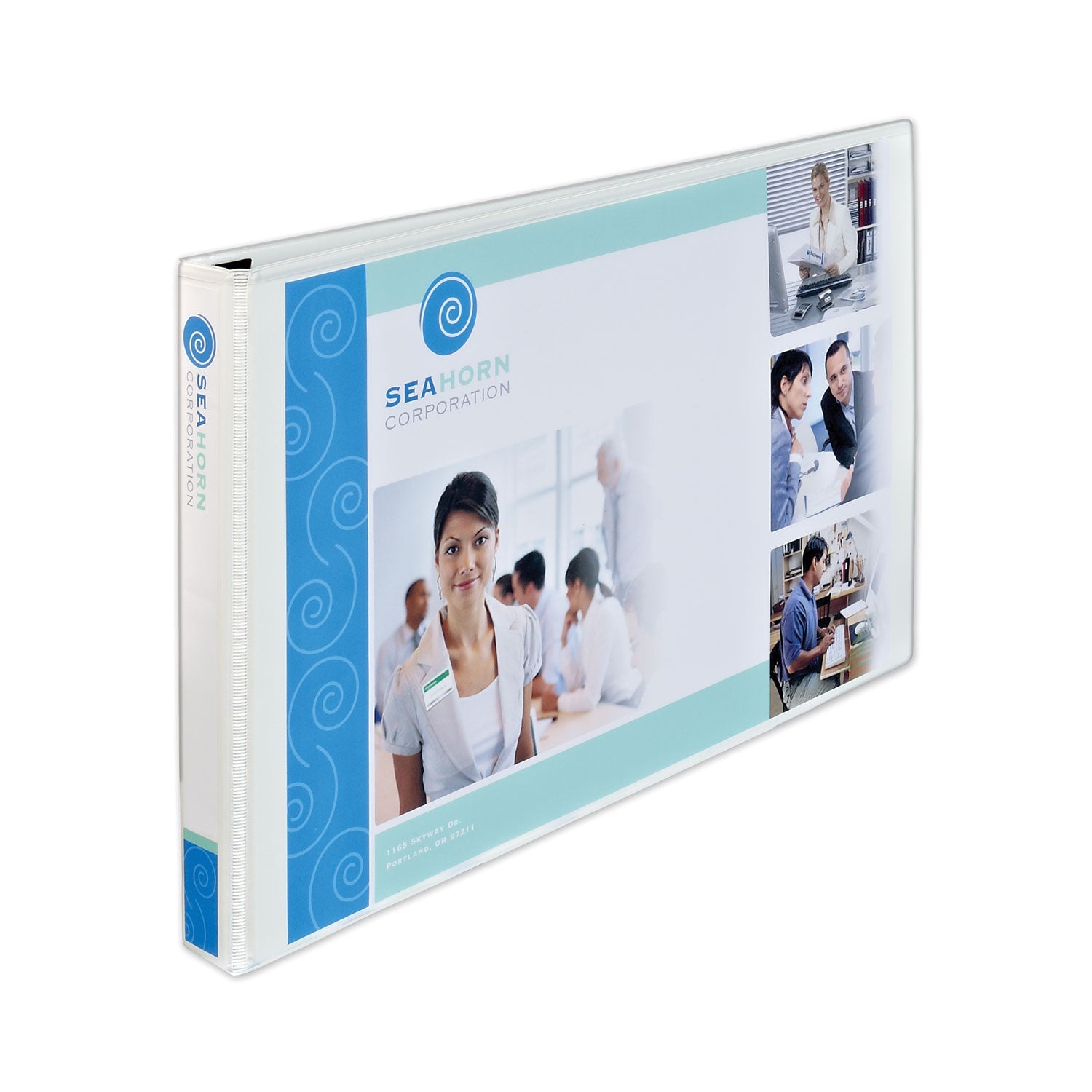 avery-heavy-duty-view-binders-num-ave72126_1