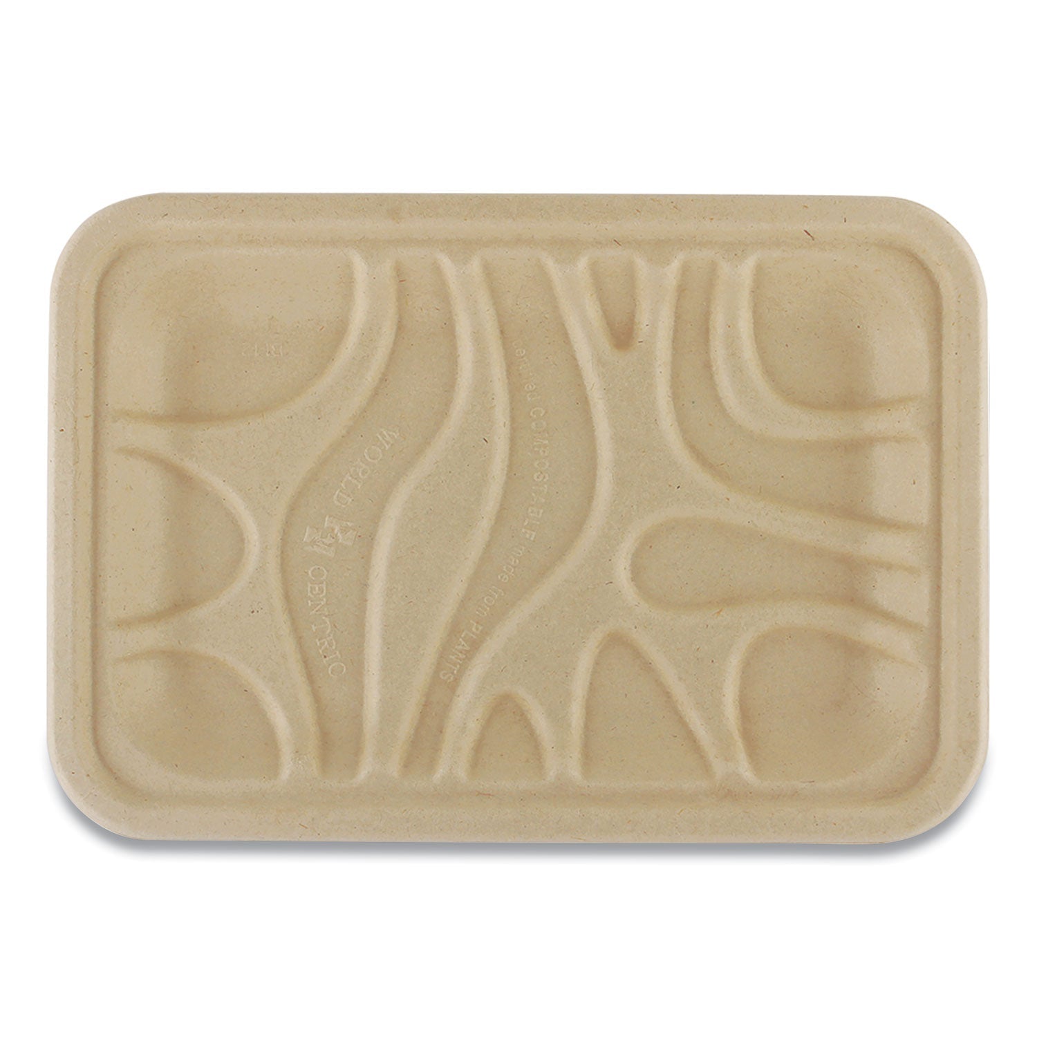 world-centric-fiber-trays-num-wortrsc2sllf_1