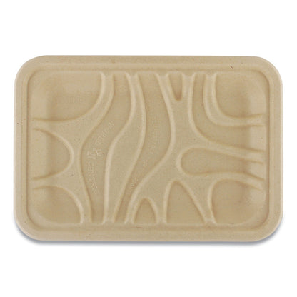 world-centric-fiber-trays-num-wortrsc2sllf_1