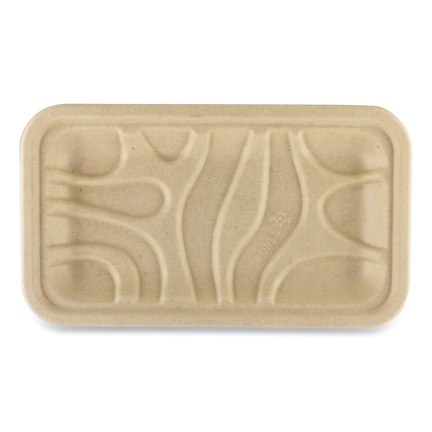 world-centric-fiber-trays-num-wortrsc17sllf_1