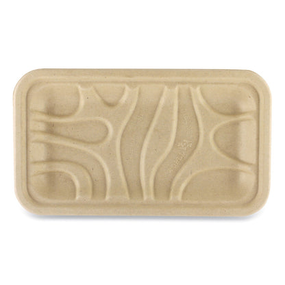 world-centric-fiber-trays-num-wortrsc17sllf_1