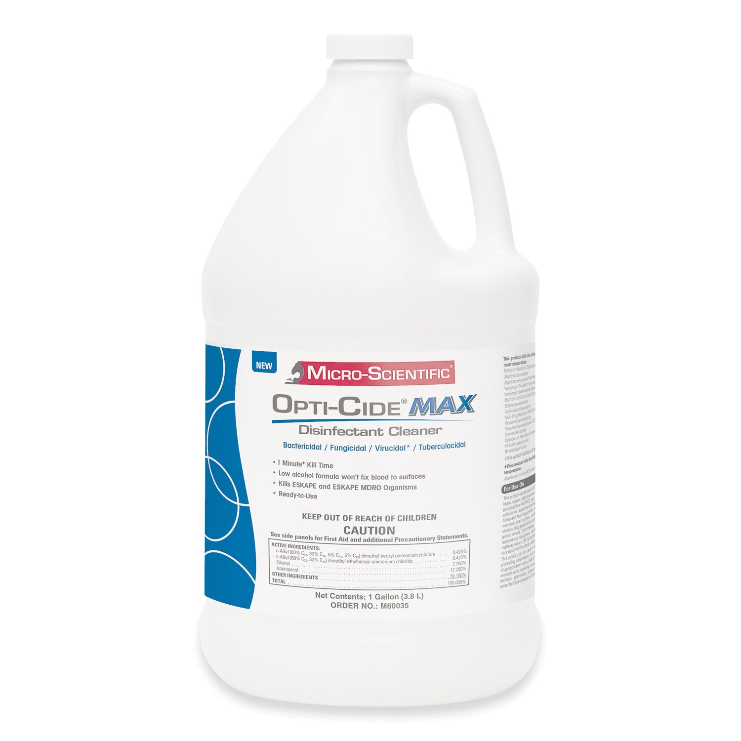 weiman-products-disinfectant-cleaner-num-wmnm60035_1