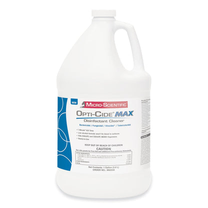 weiman-products-disinfectant-cleaner-num-wmnm60035_1