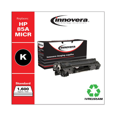 innovera-remanufactured-black-micr-toner-cartridge-num-ivre285am_2