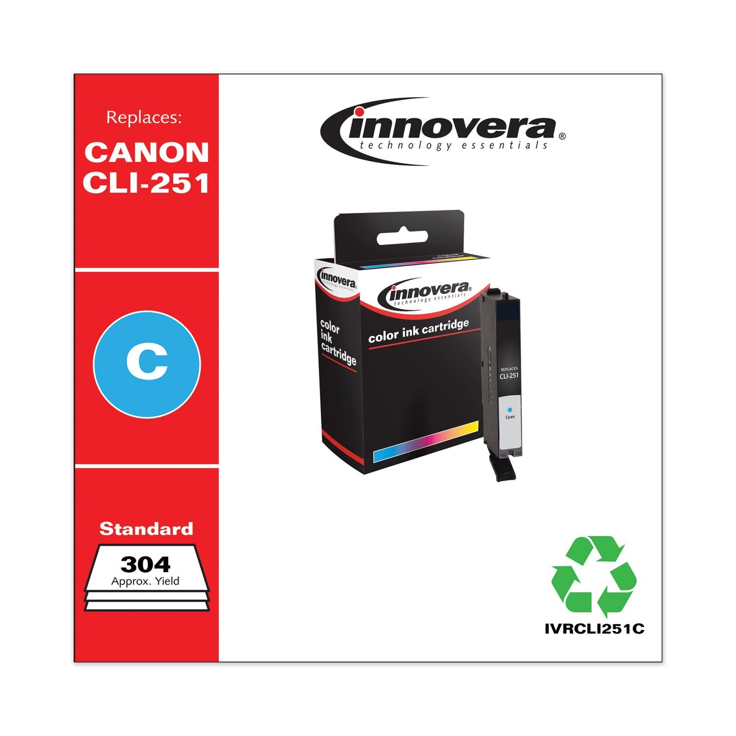 innovera-remanufactured-cyan-ink-num-ivrcli251c_2