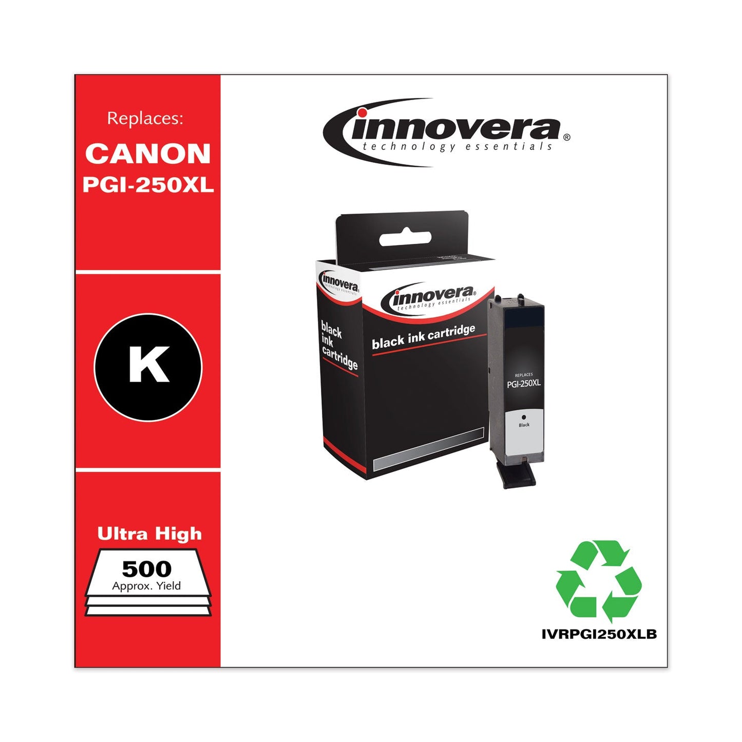innovera-remanufactured-black-high-yield-ink-num-ivrpgi250xlb_2