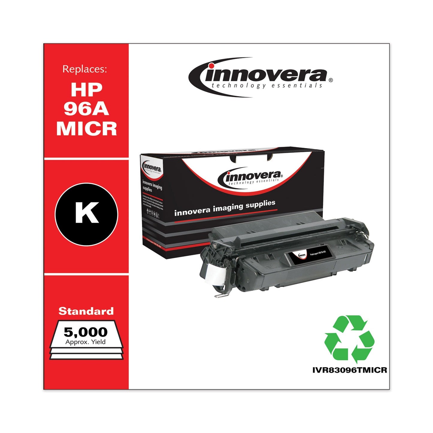 innovera-remanufactured-black-micr-toner-cartridge-num-ivr83096tmicr_2