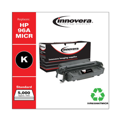 innovera-remanufactured-black-micr-toner-cartridge-num-ivr83096tmicr_2