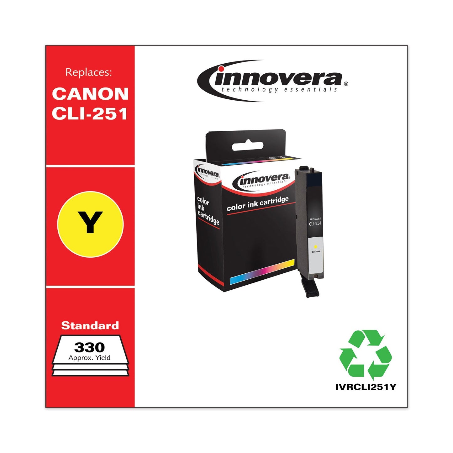 innovera-remanufactured-yellow-ink-num-ivrcli251y_2