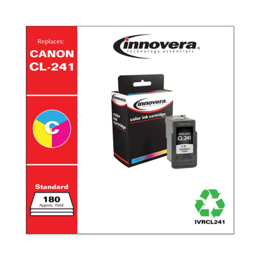 innovera-remanufactured-tri-color-ink-num-ivrcl241_2