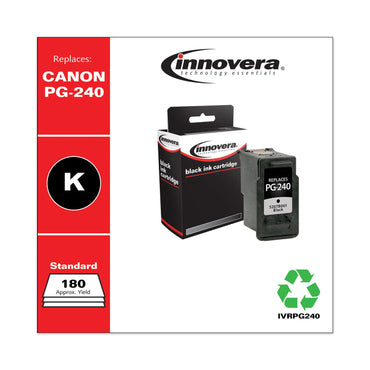 innovera-remanufactured-black-ink-num-ivrpg240_2