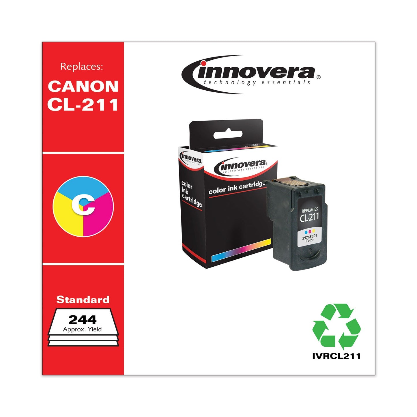 innovera-remanufactured-tri-color-ink-num-ivrcl211_2