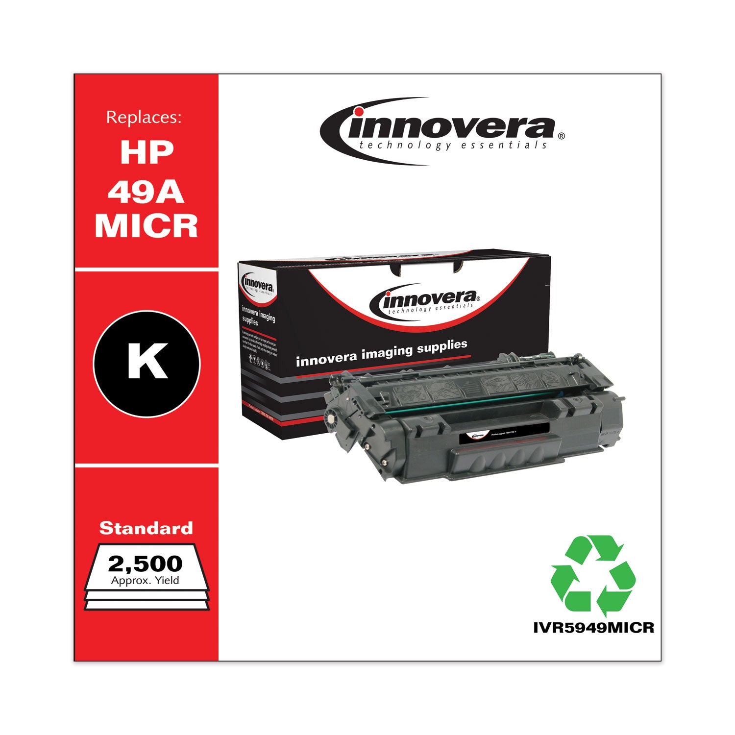 innovera-remanufactured-black-micr-toner-cartridge-num-ivr5949micr_1