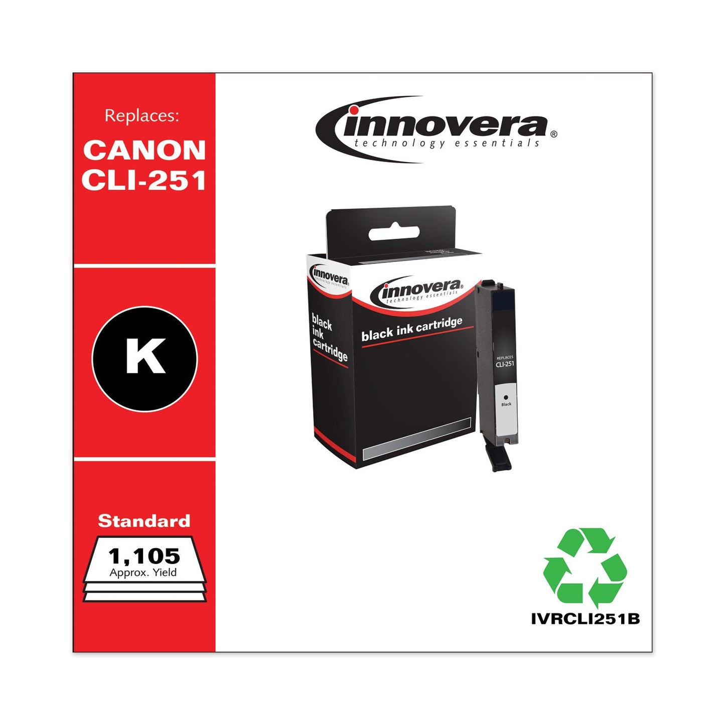 innovera-remanufactured-black-ink-num-ivrcli251b_2