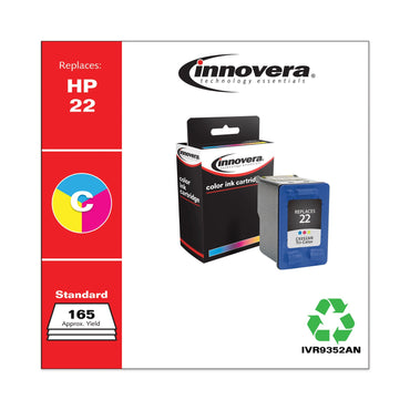 innovera-remanufactured-tri-color-ink-num-ivr9352an_2
