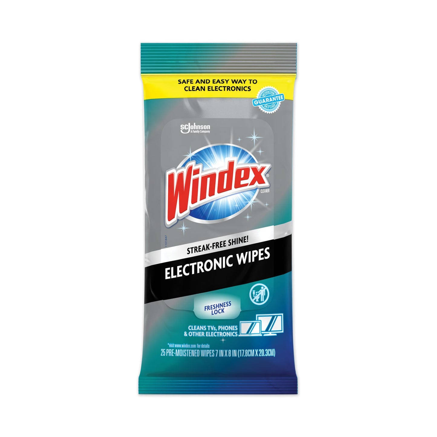 windex-electronics-cleaner-num-sjn319248_3
