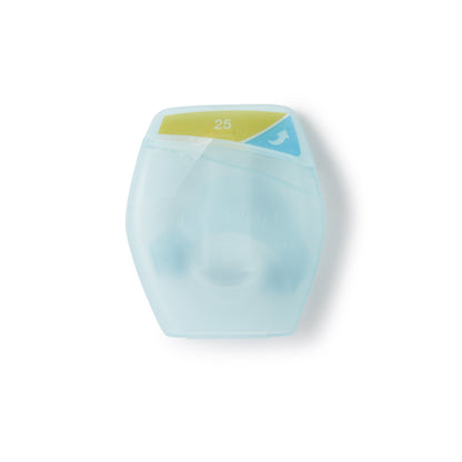 Conveen® Optima Male External Catheter Self-Adhesive Seal PSX Silicone Small (711883_BX)