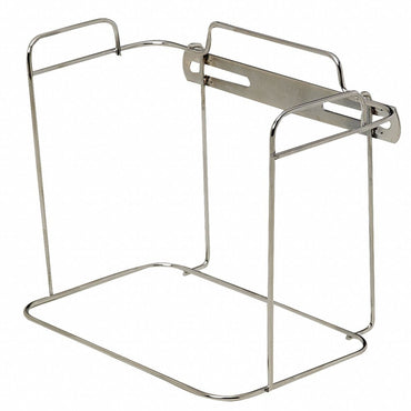 SharpSafety™ Sharps Container Bracket Wall Mount Non-Locking (139017_EA)