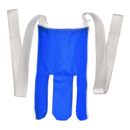 Nova Ortho-Med Sock Aid (1172927_EA)