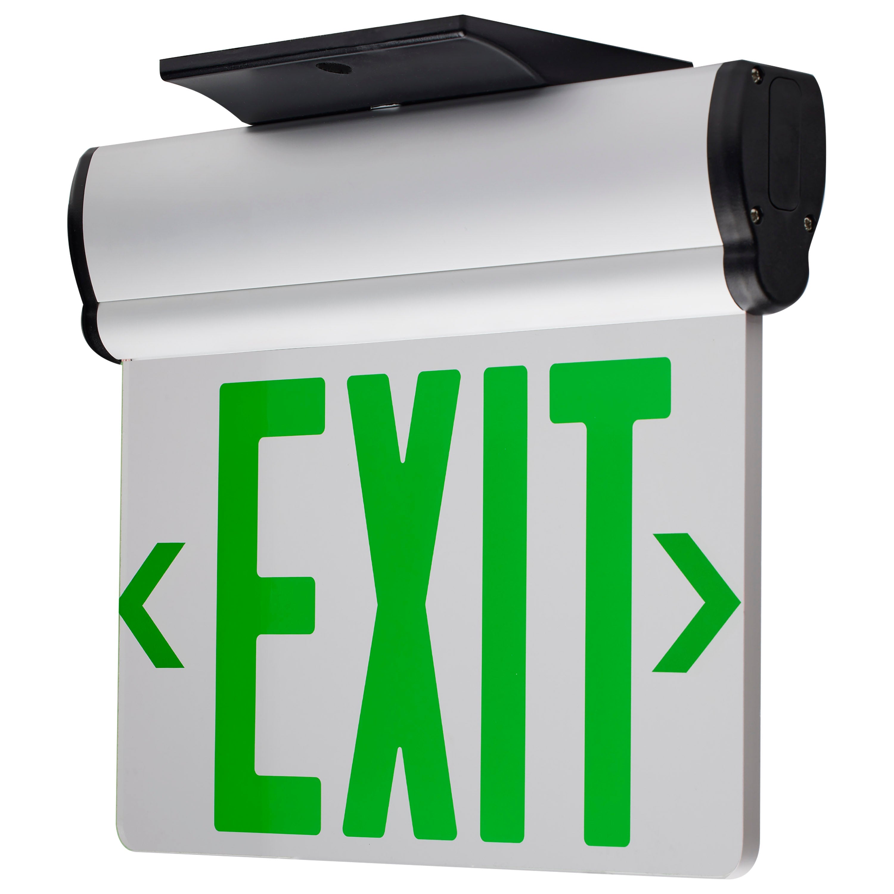 satco-el-exit-sign-sf-gr-clr-each-sat67112_1