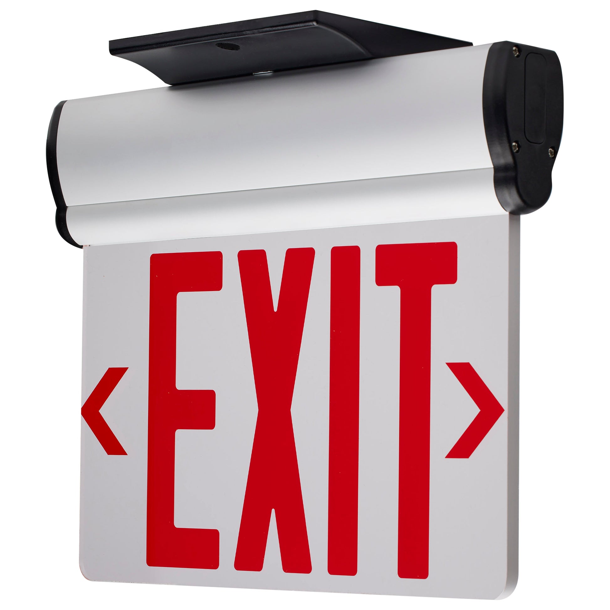 satco-el-exit-sign-sf-rd-clr-each-sat67113_1