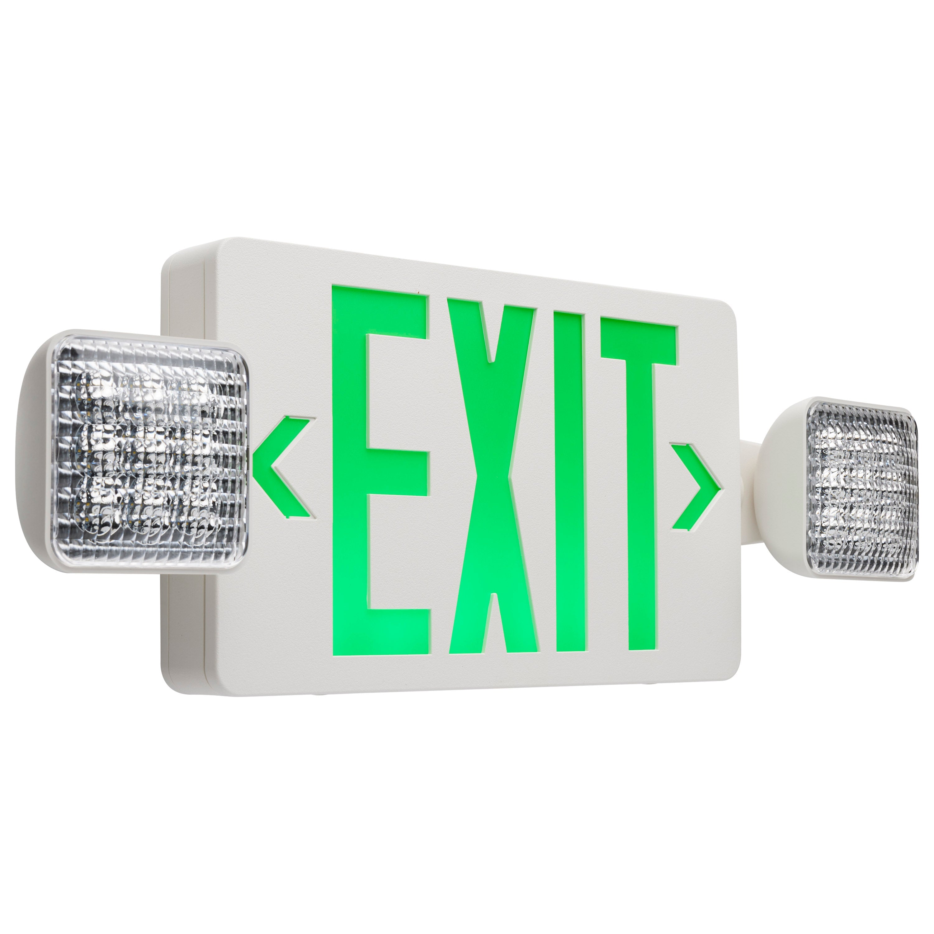 satco-exit-light-dh-green-each-sat67120_1