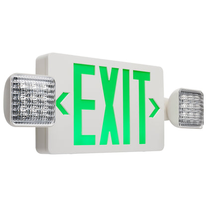 satco-exit-light-dh-green-each-sat67120_1