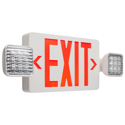 satco-exit-light-dh-red-rc-each-sat67122_1