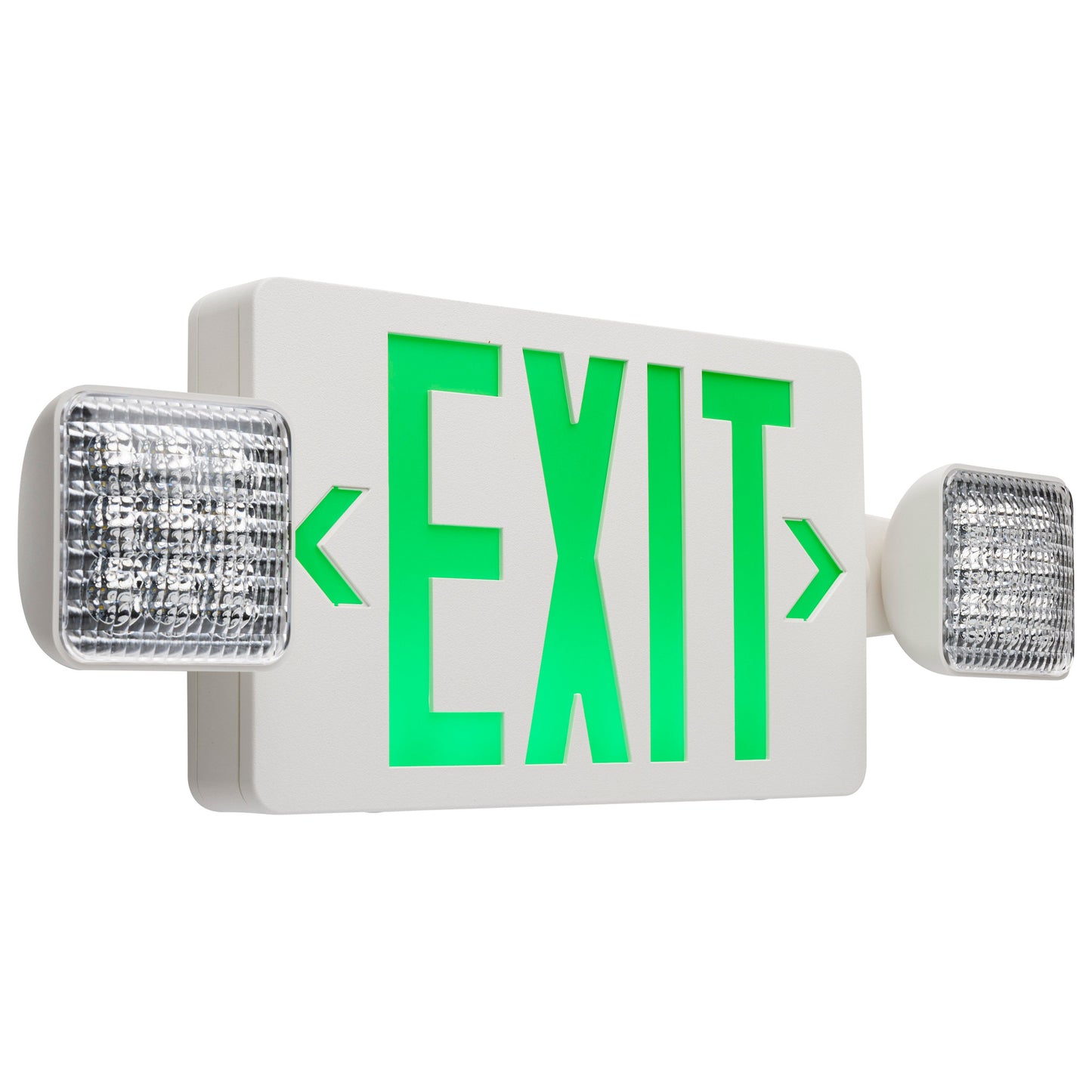 satco-exit-light-dh-green-rc-each-sat67125_1