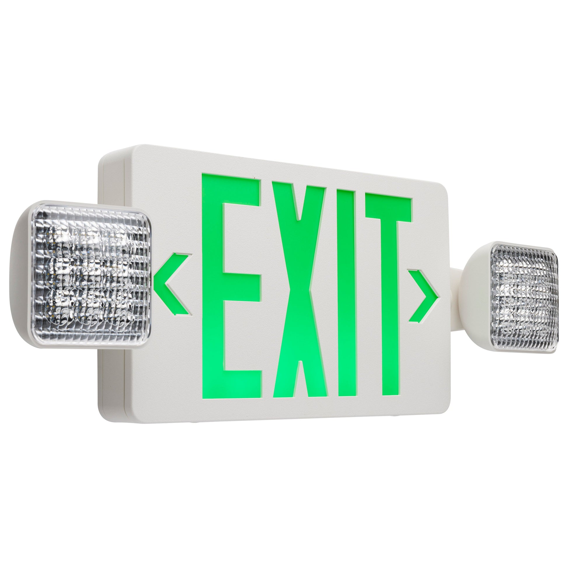 satco-exit-light-dh-green-rc-each-sat67125_1