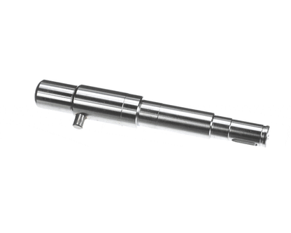 Thunderbird Arm-02-36/67 Beater Shaft And Pin 8/30 (THNARM-02-3667)