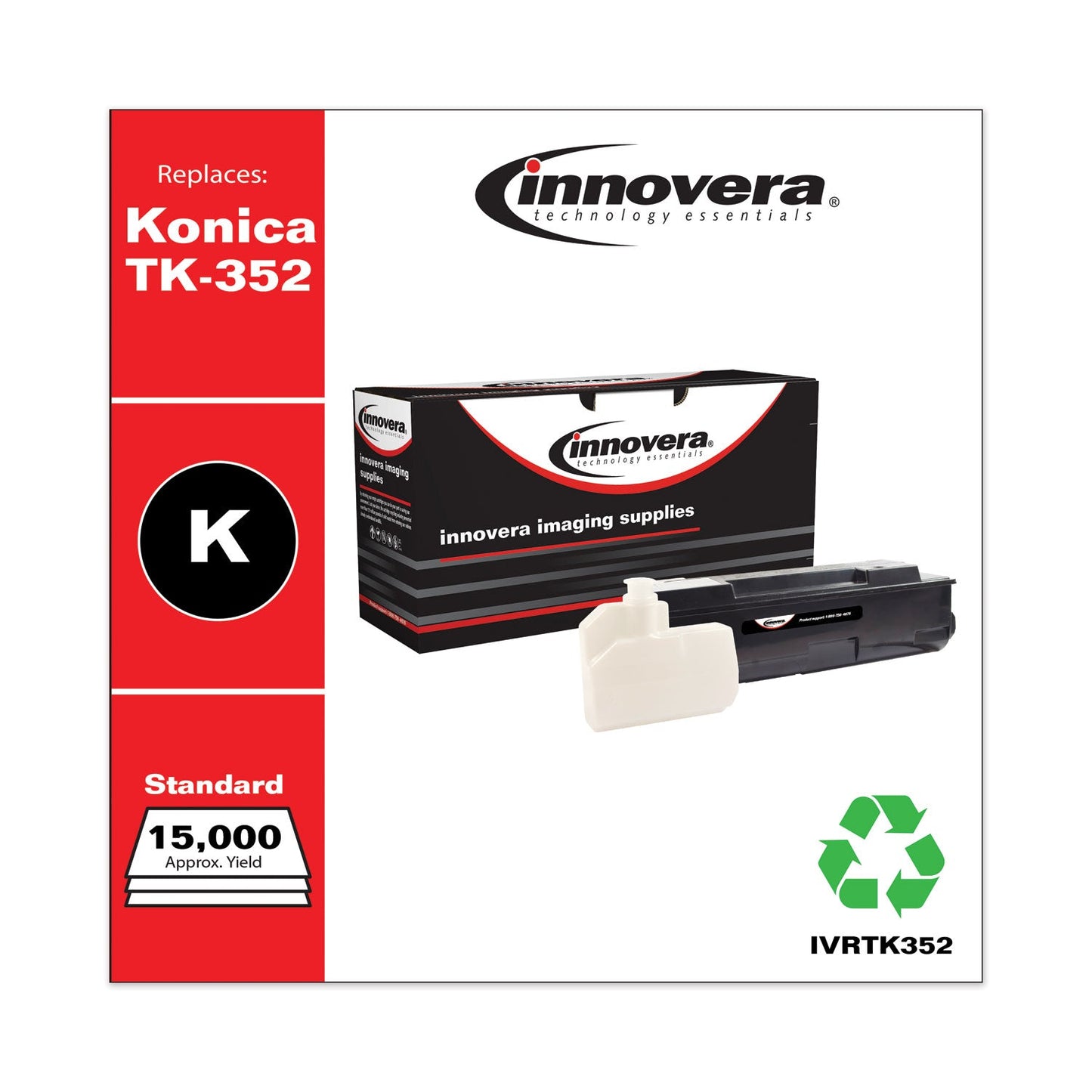 innovera-remanufactured-black-toner-cartridge-num-ivrtk352_2